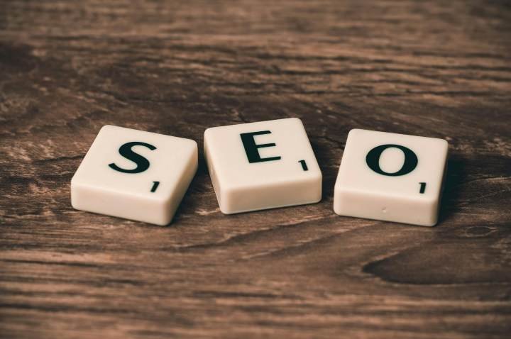 O que é SEO ?