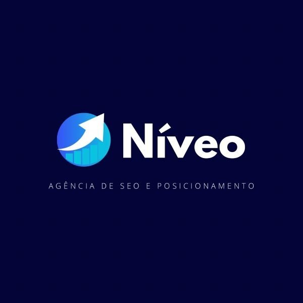 Google Meu Negócio para Empresas de Araçoiaba da Serra