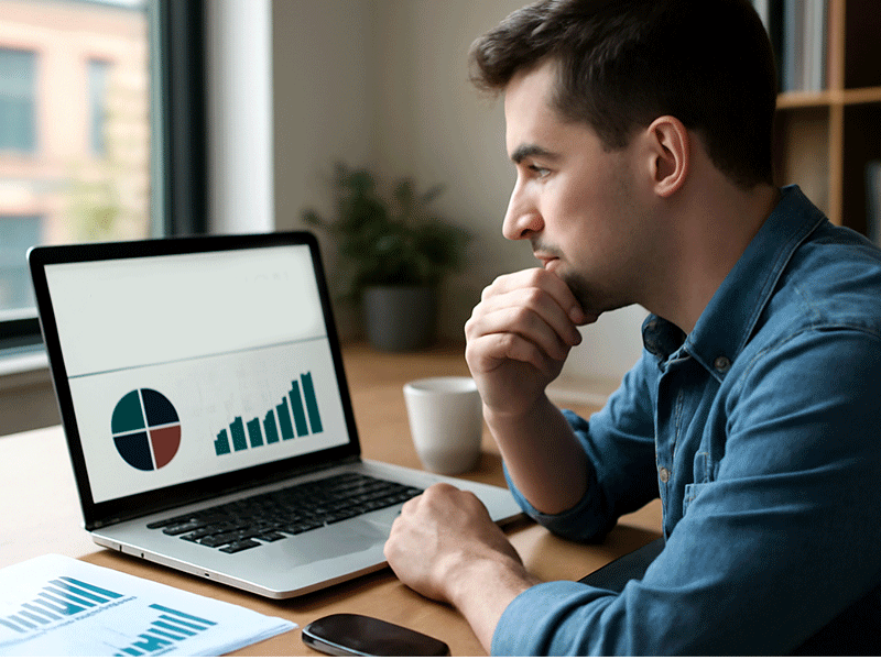 Como melhorar o SEO da minha empresa?