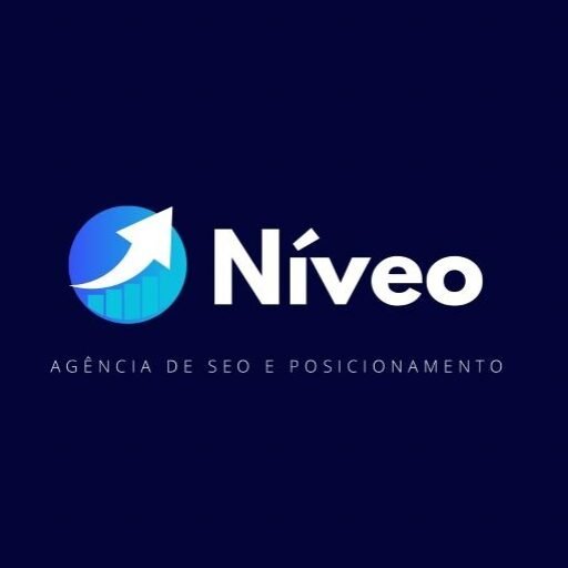 agencia-de-marketing-digital