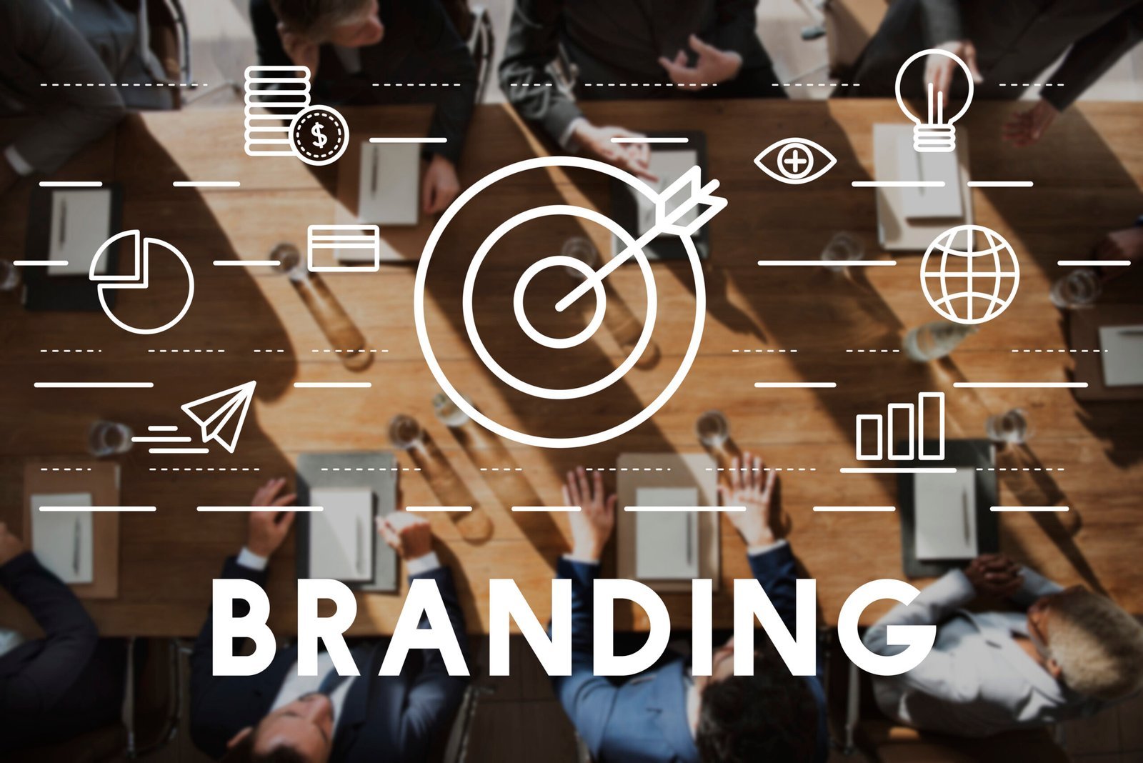 Agência de Marketing Digital em Sorocaba