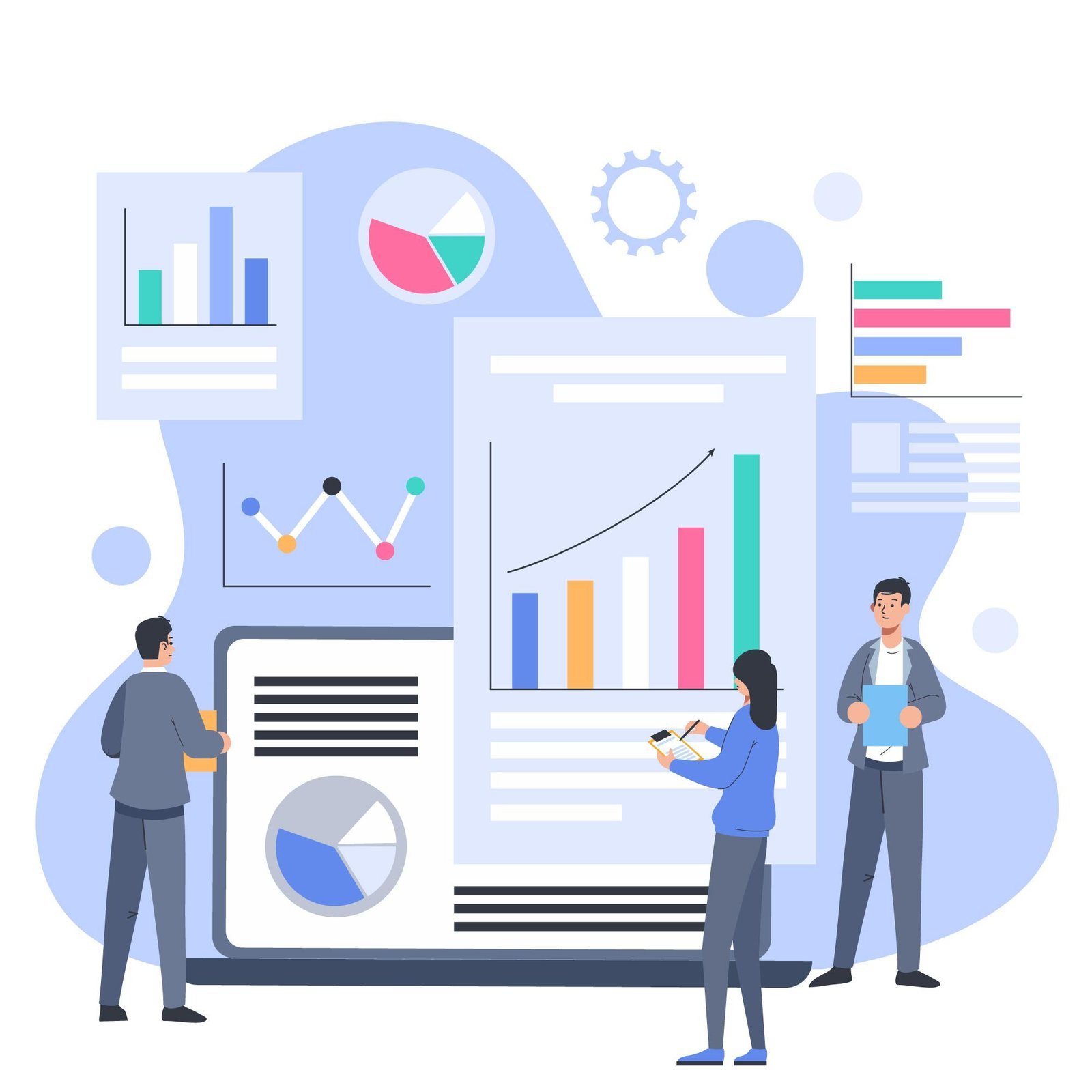 Agência de Marketing Digital em Sorocaba