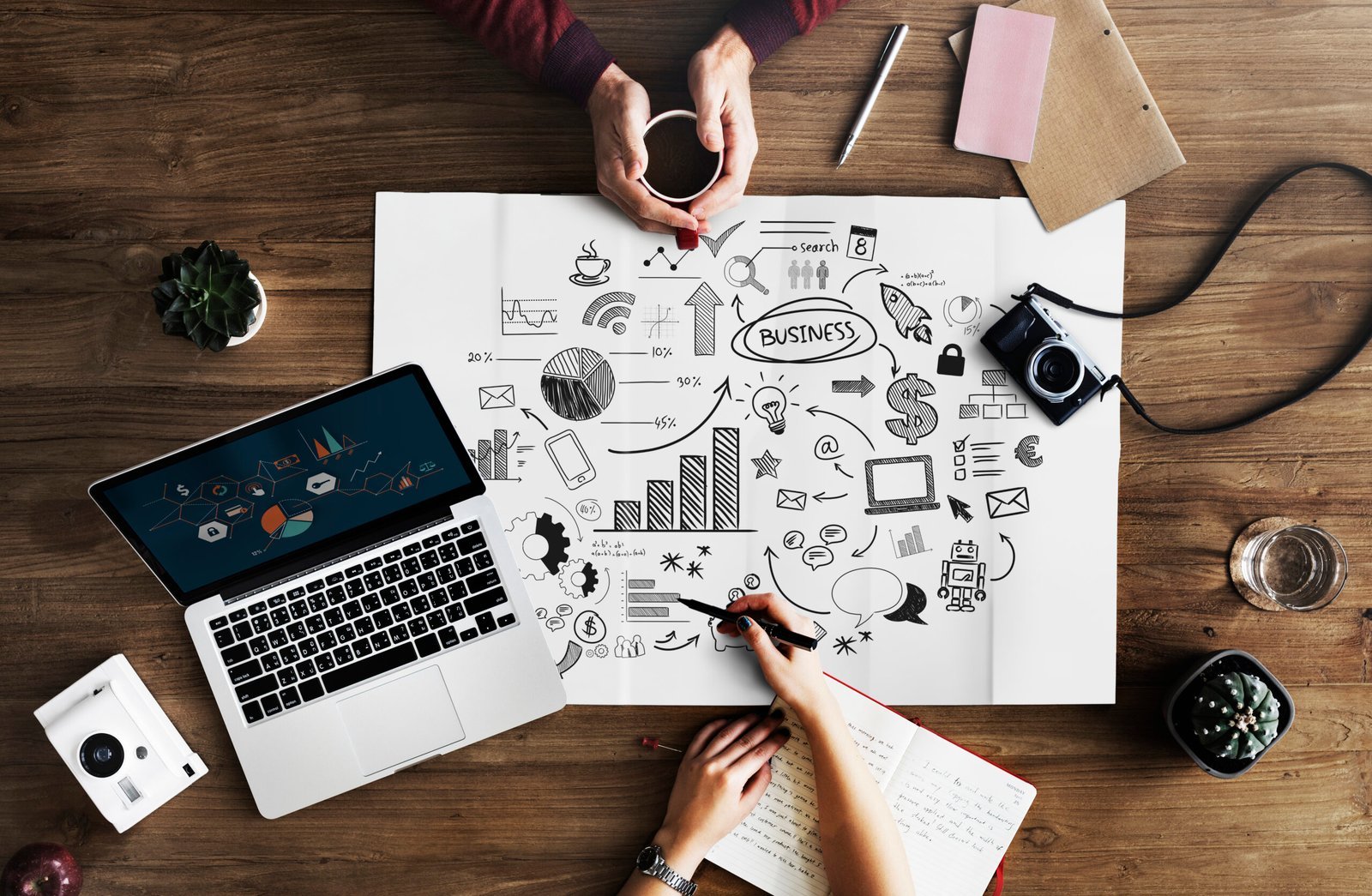 agencia-de-marketing-digital