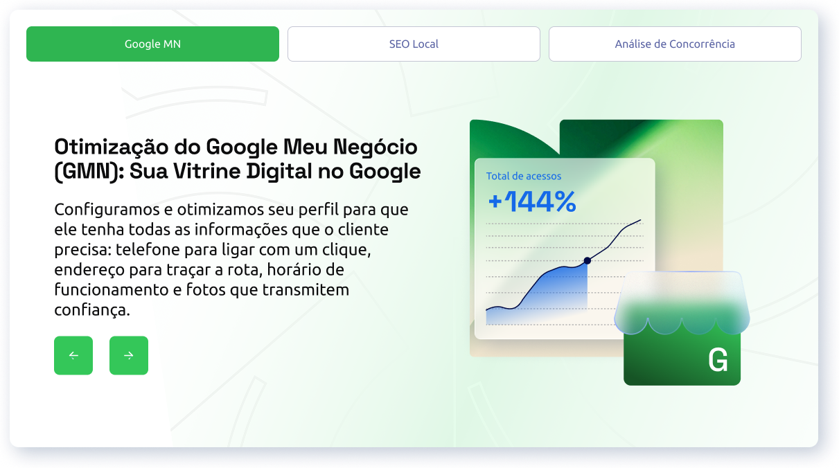 Google_MN (3)