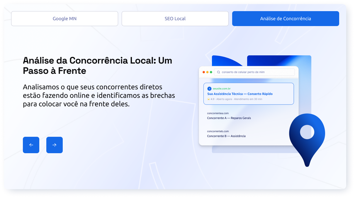 Google_MN (5)